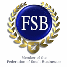 FSB members