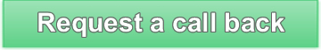 Request a call back