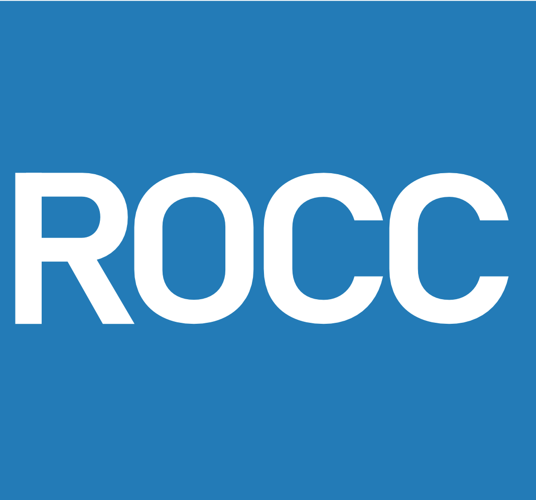 ROCC Right Online Course Company