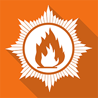 Fire Marshal Online Course