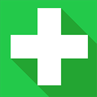Emergency First Aid at Work - Online Annual Refresher Online Course