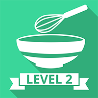 Level 2 Food Safety – Catering Online Course